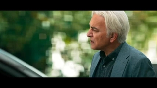 دانلود قسمت 16 سریال از یاد رفته