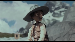 ورود سگ ها و ایتالیایی ها ممنوع