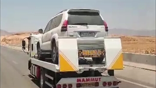 09358814648 کفی خودروبر