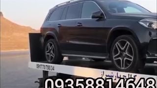 ۰۹۳۵۸۸۱۴۶۴۸ کفی خودروبر شیراز