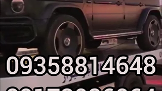 09173026064 کفی خودروبر