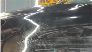 کاور PPF چقدر از بدنه و رنگ خودرو محافظت میکنه