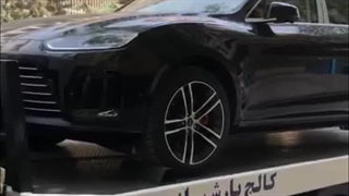 09173026064 خودرو بر بندرعباس