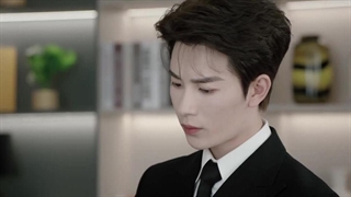 سریال چینی ملکه ی تاریکی(Queen Of Darkness 2025)قسمت چهاردهم با زیرنویس فارسی