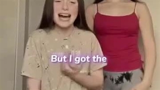 موزیک انگلیسی