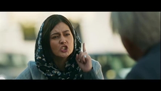 سریال از یاد رفته قسمت شانزدهم (HD) | قسمت 16 سریال از یاد رفته (کامل)