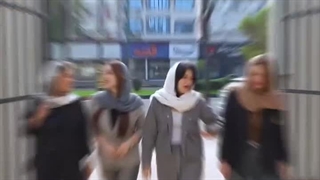 موفقیت در یزشکى یک اتفاق نیست، حاصل  دانش، دقت و تعهد حرفه ایه....