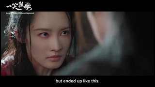 سریال قلب های سرنوشت ساز