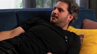 ماجراهای من و بابام : تفاوت کولر گازی با کولر گازی اینورتر