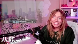 Alice in borderland s1(از ترس گریست) قسمت 3 Reaction