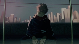 Jujutsu Kaisen فصل اول قسمت 12 دوبله فارسی بدون سانسور