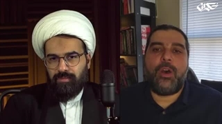 14040804: حمله نظامی آمریکا به ونزوئلا؟ علی ابوطالبی