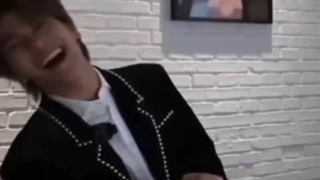 خنده های قشنگ لونگ^^/شیرین!!!!!