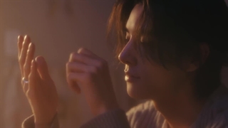 موزیک ویدیو XO(ONLY IF YOU SAY YES) ازEnhypen