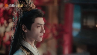 سریال چینی نجواهای سرنوشت(Whispers Of Fate 2025)قسمت دهم با زیرنویس فارسی[دانلود کیفیت بالاتر با زیرنویس چسبیده در کپشن]