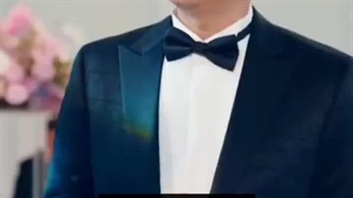 سریال عشق انحصاری قسمت 4اخر