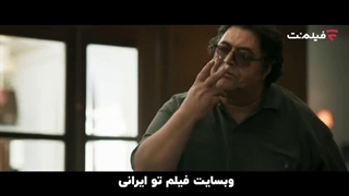 سریال از یاد رفته قسمت ۱۶ (4K) | قسمت شانزدهم از یاد رفته (کامل)