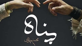 محسن چاوشی پناه