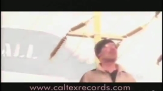 آهنگ ساخته شده بنام بیاد قمیشی