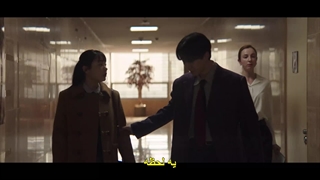 قسمت 6 سریال خانواده تایفون + زیرنویس فارسی چسبیده Typhoon Family 2025 با بازی لی جون هو