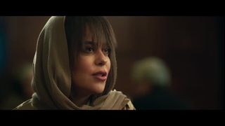 قسمت 16 سریال از یاد رفته (کامل)(رایگان)| سریال از یاد رفته قسمت شانزدهم