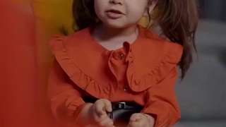 کلیپ خنده دار ۱