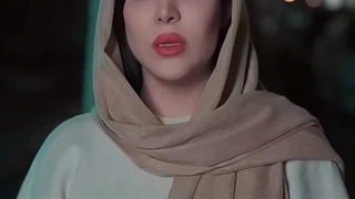 کلیپ خنده دار ۲