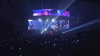 Money On My Mind | Xdinary Heroes Concert  ~ اجرای آهنگ Money on my mind از پسرای اکسدنری هیروز در کنسرت