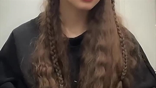 عسل شکری ۱۱