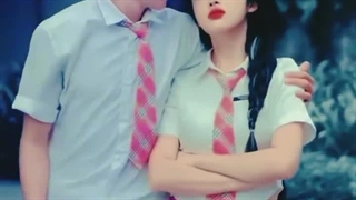 من حسود عشق