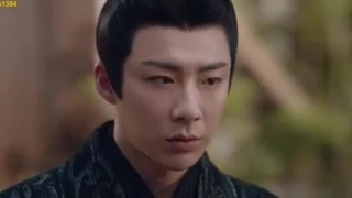 سکانس سریال در بند زیبایی ۸