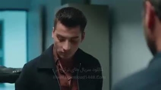 سریال شهر دور قسمت 37 زیرنویس فارسی قسمت 37 فقط داخل سایت موجوده لینک داخل توضیحات برای دیدن توضیحات روی همین متن کلیک کن