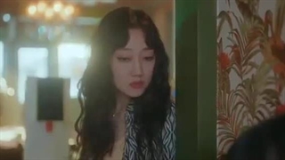 قسمت 4 سریال دروغگوی دوست داشتنی من زیر نویس فارسی چسبیده