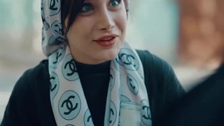 کلیپ  خنده ۸