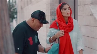 کلیپ خنده ۹