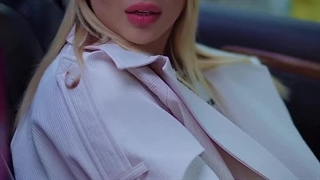 کلیپ خنده ۱۱