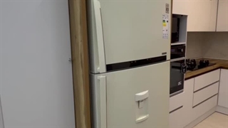 دکوراسیون داخلی اختیاری در ماسال