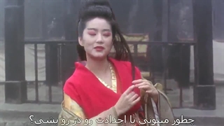 من پسرم گروه خونیo دارم نوشتند قدیمیترین آدم گروه خونیo داشت من پول ندارم باید تولید مثل کنم یه دختری بیاد منو بگیره