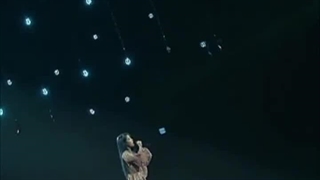 Secret garden. Iu/آیو