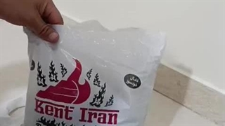 خرید زغال کبابی عمده با بهترین قیمت | زغال باکیفیت برای کباب و رستوران