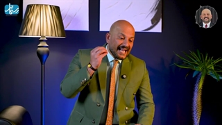 راهکار رشد و افزایش فروش تضمینی