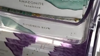 تولید کارت دستبند | سفارش تولید کارت بسته بندی زیورآلات