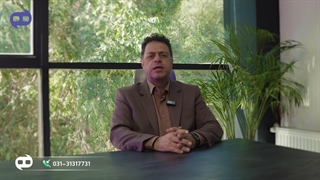 بهترین دوره مدیریت با همکاری افتخاری دکتر آسیاچی و مرکز آموزش هرمس