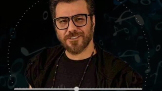 گرشا رضایی ( دریا دریا من با تموم دردا )