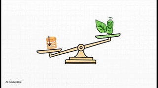 خرید مینی چیلر