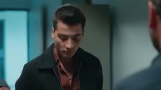 تماشای سریال شهر دور قسمت 35  با زیرنویس فارسی