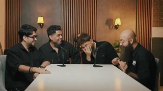 زرپذیر_قسمت_اول_-_واقعا_گوزن_شوهر_آهو_نیست؟