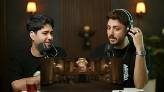 Iranian_Musicians_Reacting_To_-_Taylor_Swift_-_The_Fate_of_Ophelia_-_تحلیل_موسیقیایی