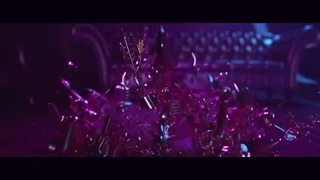 Your Idol x Villain ( Mashup )