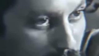 مذاکره ی گردن و شمشیر